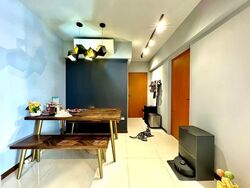 Blk 992B Buangkok Square (Hougang), HDB 4 Rooms #602597251